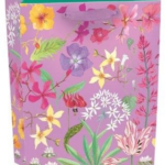 BOLSA REGALO WILD VERGE