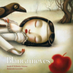 BLANCANIEVES