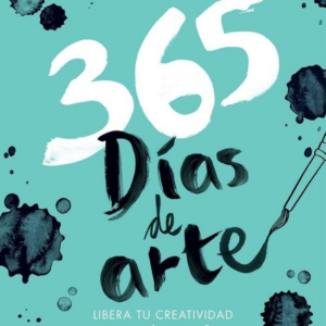 365 DÍAS DE ARTE