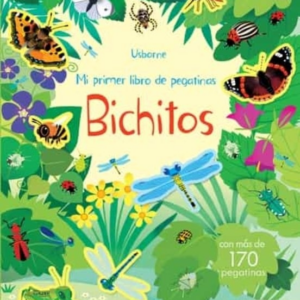 BICHITOS