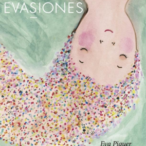 EVASIONES