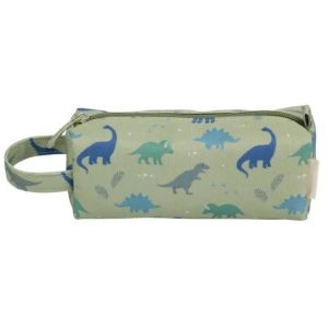 ESTUCHE DINOSAURIOS