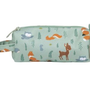 ESTUCHE FOREST FRIENDS