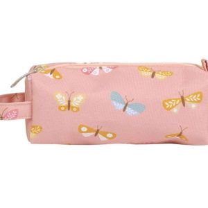 ESTUCHE MARIPOSAS