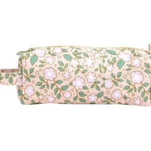 ESTUCHE BLOSSOMS PINK