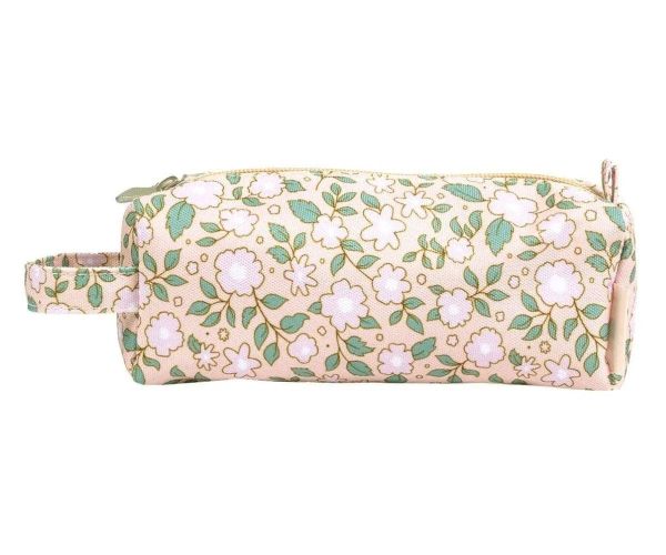 ESTUCHE BLOSSOMS PINK