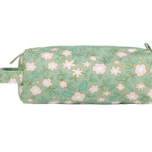 ESTUCHE BLOSSOMS SAGE