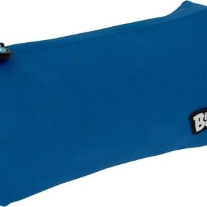 ESTUCHE TRIPLE PLANO BITS&BOBS AZUL