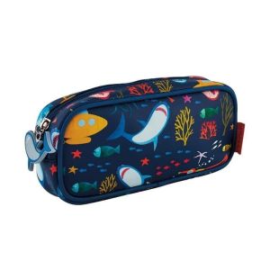 ESTUCHE DEEP SEA