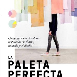 LA PALETA PERFECTA