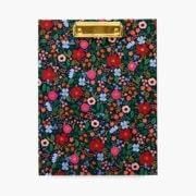 CARPETA WILD ROSE CLIPFOLIO