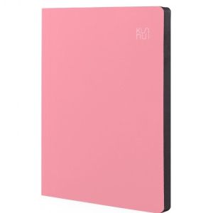 BUJO FLEX FLAMINGO