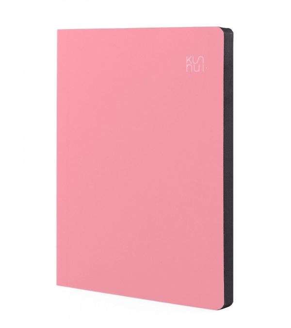 BUJO FLEX FLAMINGO