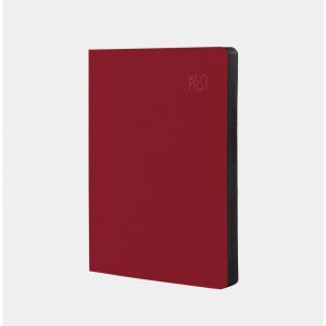 BUJO FLEX RUBY