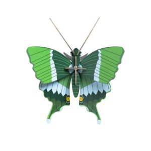 MARIPOSA JADE