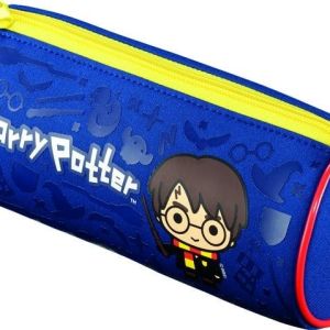 ESTUCHE HARRY POTTER