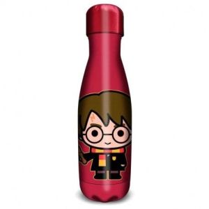 BOTELLA HARRY POTTER