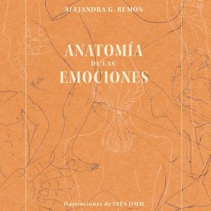 ANATOMÍA DE LAS EMOCIONES