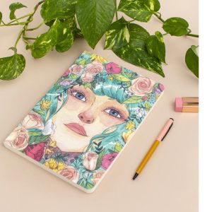 CUADERNO MAYO