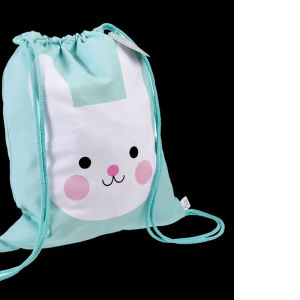 BOLSA SACO BONNIE THE BUNNY