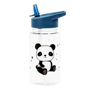 BOTELLA PANDA