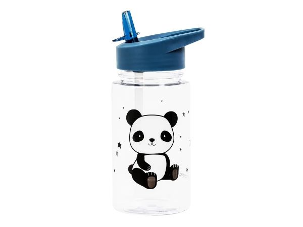 BOTELLA PANDA