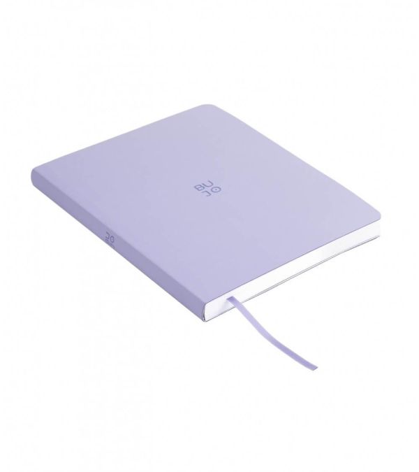 BUJO FLEX COLORS GRAPE L