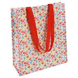 BOLSA DE COMPRAS TILDE