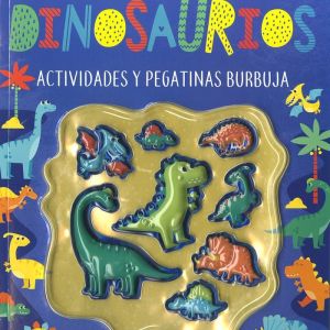 DINOSAURIOS