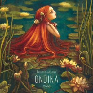 ONDINA