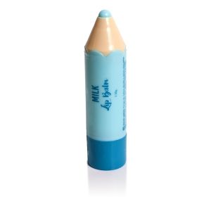 BALSAMO LABIAL LAPIZ MILK