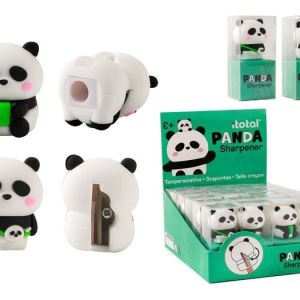 AFILADOR PANDA