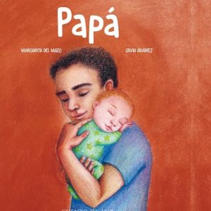 PAPÁ