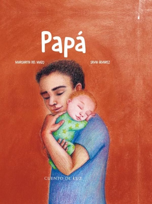 PAPÁ