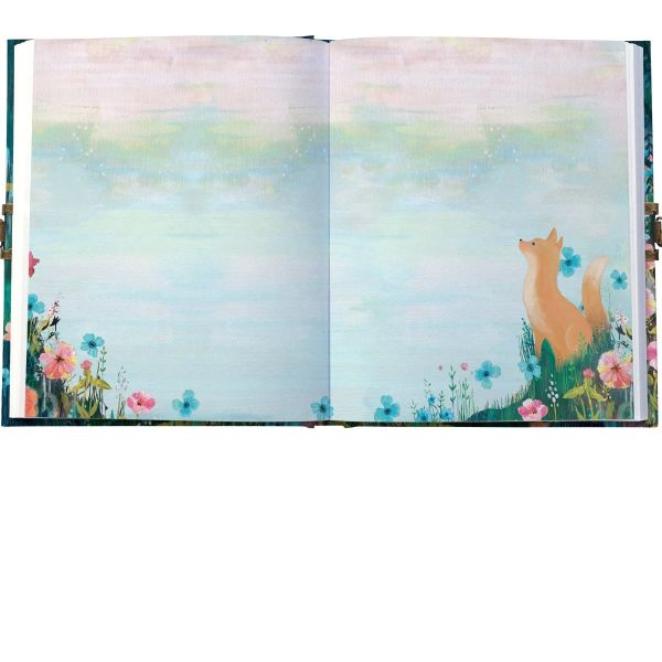 DIARIO MOONLIT MEADOW