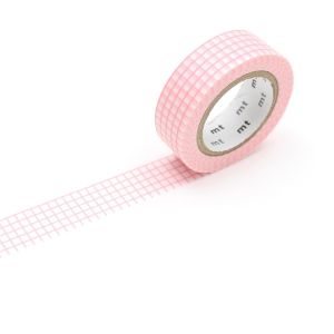 WASHI TAPE MT HOUGAN SAKURA