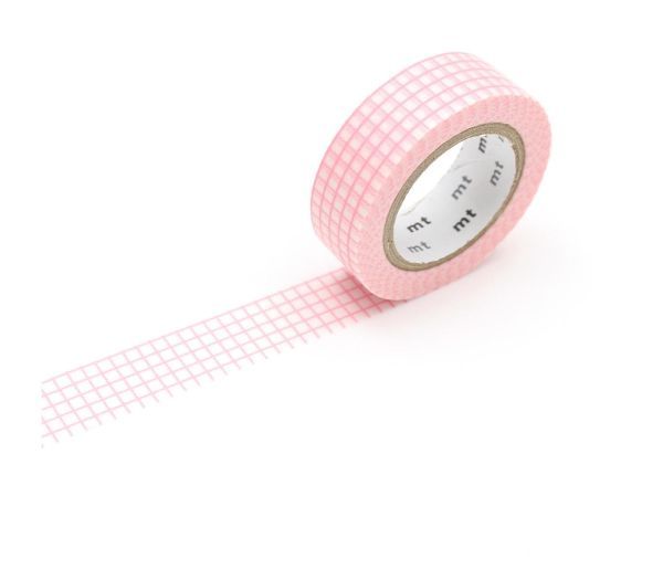 WASHI TAPE MT HOUGAN SAKURA