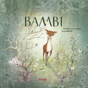 BAMBI