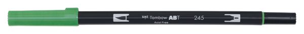 ROTULADOR TOMBOW DUAL BRUSH 245