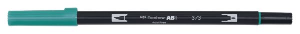 ROTULADOR TOMBOW DUAL BRUSH 373