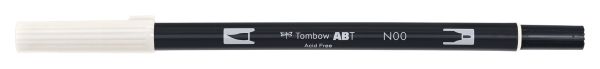 ROTULADOR TOMBOW DUAL BRUSH 00 BLENDED