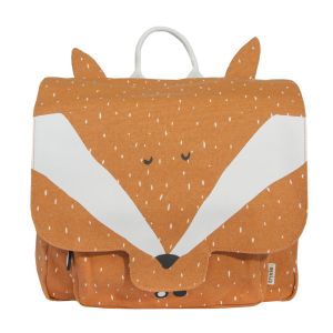 CARTERA ZORRITO