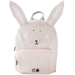 MOCHILA TRIXIE CONEJITO