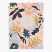 CUADERNO SUN PRINT