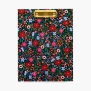 CARPETA WILD ROSE CLIPFOLIO