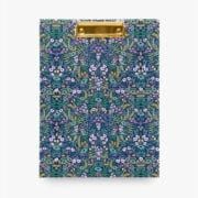 CARPETA TAPESTRY CLIPFOLIO