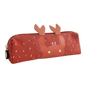 ESTUCHE TRIXIE LARGO CANGREJO