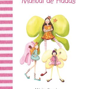 MANUAL DE HADAS