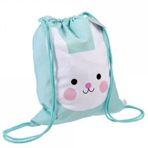 BOLSA SACO BONNIE THE BUNNY