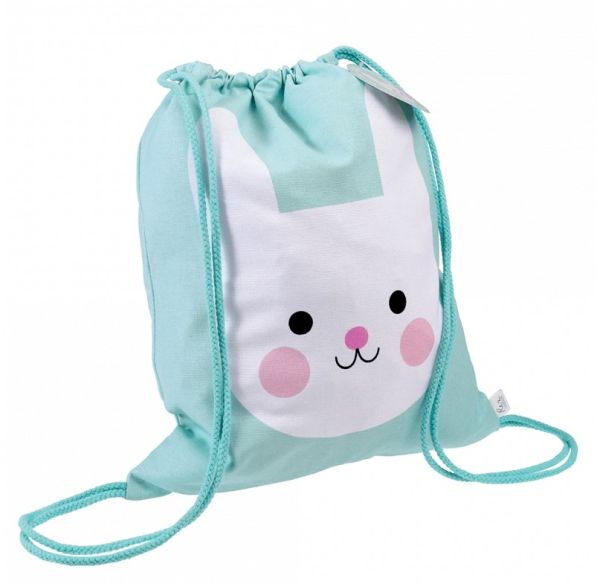 BOLSA SACO BONNIE THE BUNNY